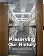 image of April 13, 2023 - number 6