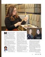 image of April 13, 2023 - number 7