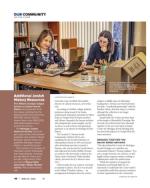 image of April 13, 2023 - number 8