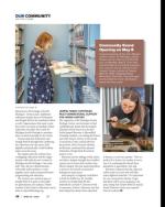 image of April 13, 2023 - number 10