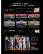 image of April 13, 2023 - number 11