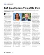 image of April 13, 2023 - number 13