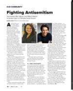 image of April 13, 2023 - number 15