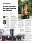 image of April 13, 2023 - number 17