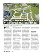 image of April 13, 2023 - number 19