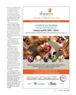 image of April 13, 2023 - number 20