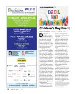 image of April 13, 2023 - number 21