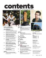 image of April 13, 2023 - number 23