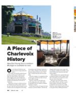 image of April 13, 2023 - number 24