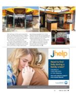 image of April 13, 2023 - number 25