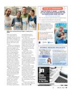 image of April 13, 2023 - number 27