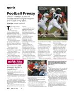 image of April 13, 2023 - number 28