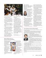 image of April 13, 2023 - number 29