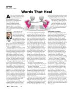 image of April 13, 2023 - number 32