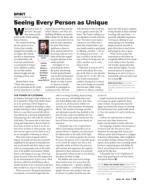 image of April 13, 2023 - number 33