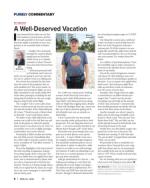 image of April 13, 2023 - number 34