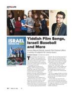 image of April 13, 2023 - number 37