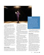 image of April 13, 2023 - number 38