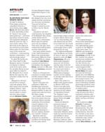 image of April 13, 2023 - number 46