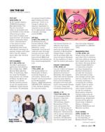 image of April 13, 2023 - number 47