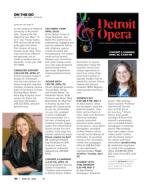 image of April 13, 2023 - number 48