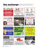 image of April 13, 2023 - number 50