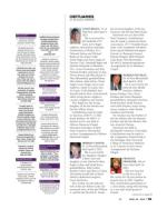 image of April 13, 2023 - number 51