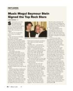 image of April 13, 2023 - number 52