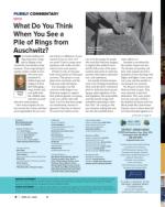 image of April 13, 2023 - number 56