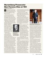 image of April 13, 2023 - number 58