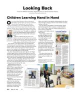 image of April 13, 2023 - number 59