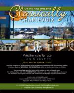 image of April 13, 2023 - number 60