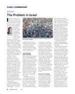 image of April 13, 2023 - number 63