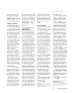 image of April 13, 2023 - number 64