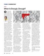 image of April 20, 2023 - number 4