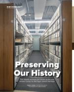 image of April 20, 2023 - number 6