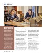 image of April 20, 2023 - number 8