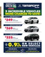 image of April 20, 2023 - number 9