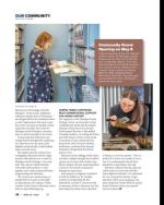 image of April 20, 2023 - number 10