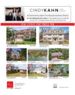 image of April 20, 2023 - number 12