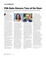 image of April 20, 2023 - number 13