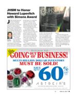 image of April 20, 2023 - number 14