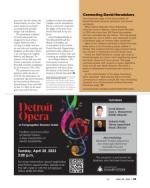 image of April 20, 2023 - number 18