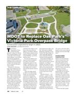 image of April 20, 2023 - number 19