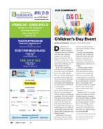 image of April 20, 2023 - number 21