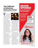 image of April 20, 2023 - number 22