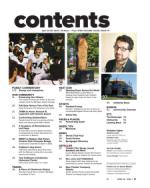 image of April 20, 2023 - number 23