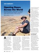 image of April 20, 2023 - number 26