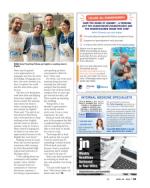 image of April 20, 2023 - number 27