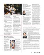 image of April 20, 2023 - number 29